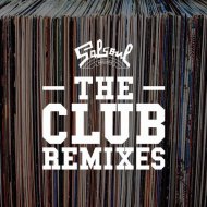 Aurra - A Little Love (Steve Silk Hurley Remix)
