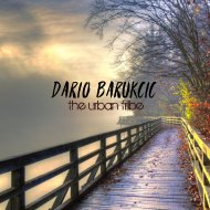 Dario Barukcic - The Beautiful People (Original Mix)