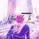 MIGHTYBEAR x Sensetive5 - Plug Me In (Original Mix)