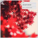 EDX - We Can\'t Give Up (Bryan Milton Remix)
