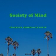 Society Of Mind - Some Thoughts (Original Mix)