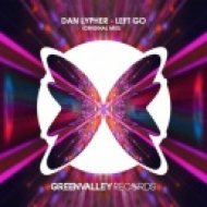 Dan Lypher - Left Go (Original Mix)