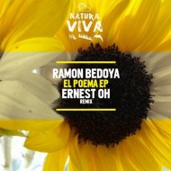 Ramon Bedoya - El Poema (Ernest Oh Remix) ()