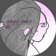 DJ W!ld - Born to Be Black (Original Mix) ()