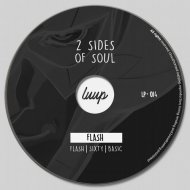 2 Sides Of Soul - Basic (Original Mix) ()