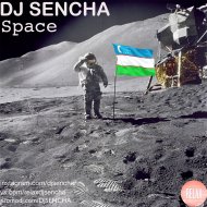 DJ SENCHA - Space ()