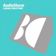 AudioStorm - Lunar Creature (Original Mix) ()
