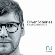 Foreign Movies - Lonely Keys (Oliver Schories Remix) ()