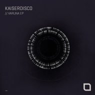 Kaiserdisco - Orcus (Original Mix)