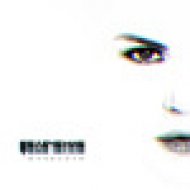 Инфинити - Увлечение (Alex Versetta & DJ Agios Remix)