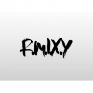 Sean Paul - No Lie ft. Dua Lipa (R.M.I.X.Y. remix)