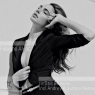 Fabiano Alves - I\'ll Still Be Here (Original Mix) ()