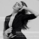 Fabiano Alves - I\'ll Still Be Here (Andrey Kravtsov Remix) ()