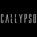 Callypso - Pararam (Original Mix)
