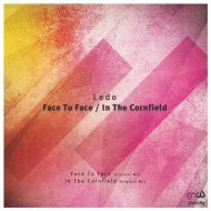 Ledo - Face to Face ( (Original Mix)