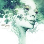 Dmitry Molosh - The Fall (Framewerk Remix) ()