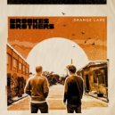 Brookes Brothers, Pierre Da Silva - Times Of Trouble (Original Mix)