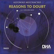 Alfonso Muchacho - Reasons to Doubt (Original Mix) ()