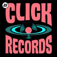 Rancido - Levels (Sasse Remix) ()