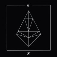 Mumbaata & Ossaim - Tempo Voa (Original Mix) ()