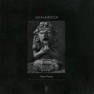 Luca La Rocca - Shot Warp (Original Mix)