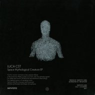 Luca Cst - Clear Intention (Original Mix)