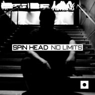 Spin Head - Rebounder (Original Mix)