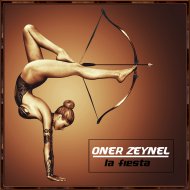 Oner Zeynel - Down Laught (Original Mix)