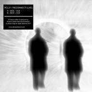 Reconnect (Live) & Jeaven & Bunker44 - Cc5 (Original mix)