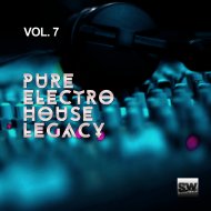 DJ Chick - Let\'s Go (feat. MC Santo) (Original Mix)