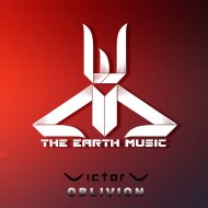VictorV - Oblivion (Original mix)