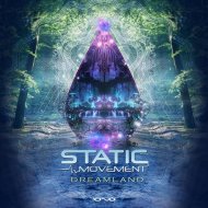 Static Movement - Dreamland (Original Mix)