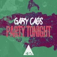 Gary Caos - Party Tonight (Original Mix)