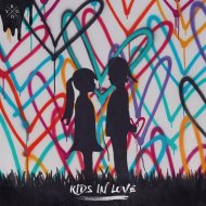 Kygo Ft. Wrabel - With You (Original Mix)