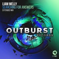 Liam Melly - Searching for Answers ((Extended Mix))