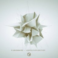 Funkware - Everything Will Be Alright (Original Mix)