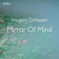 Imugem Orihasam - Mirror Of Mind (Suedmilch\'s Dub Edit)