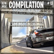 RS\'FM Music - Compilation Vol.13 ()
