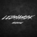 Женя Вилль - Странные танцы (Leshamsk Remix)