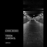 Teeda - Control (Original Mix)