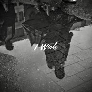 Visage Music - I Wish (Original Mix)