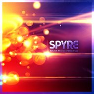 Spyre - Natural Miracles (Original Mix)