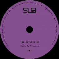 Armando Rosario - The Outlawz (Original Mix)