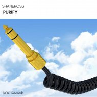 ShaneRoss - Purify (Original Mix)