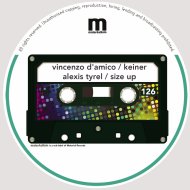 KEINER - Jerk That (Original Mix)