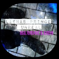 Laenas Prince - Unreal (Original Mix)