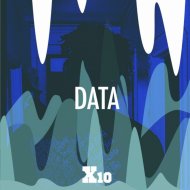 Patrik - Data (Original Mix)