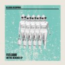 Feelgood & W.M.A - East West (Original Mix)