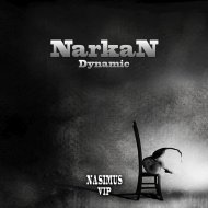 Narkan - Dynamic (Original mix)