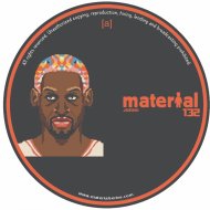 Joeski - Brrrr (Original Mix)